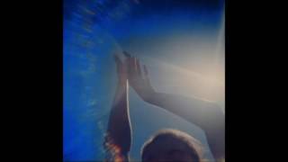 Fazerdaze   Morningside (2017)