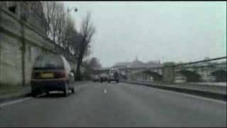 Voivod - Gasmask Revival (Video)