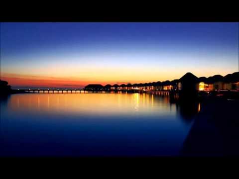 Josete Ordonez - Piedras Y Rosas (Blank & Jones Balearic Relax remix)