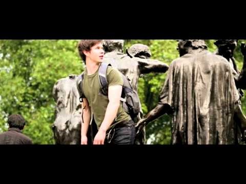 Haggstrom ft. Terri Walker - Be My Baby (Diamond Cut Radio Edit) OFFICIAL VIDEO