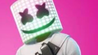 生放送喋りません。