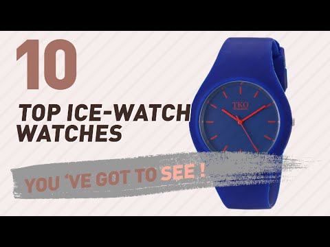 Boxed-Gifts Watches For Women // New & Popular 2017