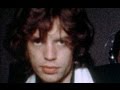 Rolling Stones - Faraway Eyes 