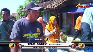 Download lagu π΄ LANGKA SEJENE β VOC. KADIS ft SOFIA PSM β PSM PUTRA SURTI MUDA β SENIN 22 MEI 2023 β NUNUK BLOK A mp3 Download lagu π΄ LANGKA SEJENE β VOC. KADIS ft SOFIA PSM β PSM PUTRA SURTI MUDA β SENIN 22 MEI 2023 β NUNUK BLOK A mp3