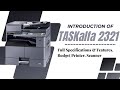 Product Video