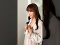 Japanese Girls