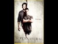 Supernatural - Beautiful Loser 