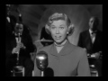 Doris Day - "I May Be Wrong (But I Think Your Wonderful)" from Young Man With A Horn (1950)