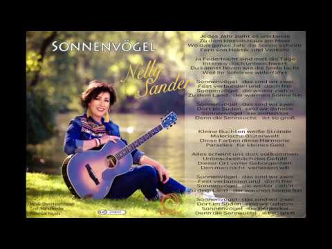 download lagu mp3 mp4 Nelly Sander Album, download mp3 Nelly Sander Album free download mp3, download mp3 Nelly Sander Album