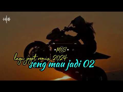 lagu joget remix seng mau jdi 02 fl studio remixser Beangonong Muhammad sina