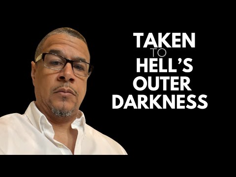 Witness21 Editor  2023 11 17