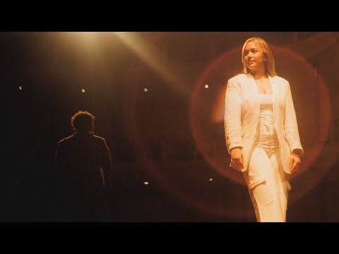 Diga Sim pra Mim (Enamorados Version)