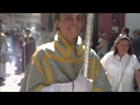 mariamartinezsendin’s Video 128872426841 o-jXJHzgVr0