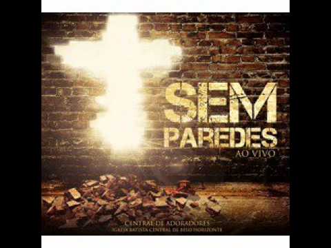 download lagu mp3 mp4 Central De Adoradores Usa Me, download lagu Central De Adoradores Usa Me gratis, unduh video klip Central De Adoradores Usa Me