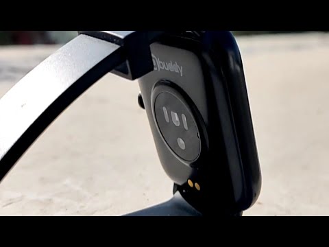 Gionee gsw 10 smartwatch 5ATM water proof best smartwatch under