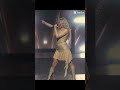 Freya Skye Golds Gone Freyaskye Zombies4 Nova Godlovesyou Subscribe