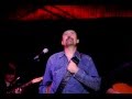 American Voices - Billy Yates