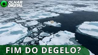 Miniatura do vídeo