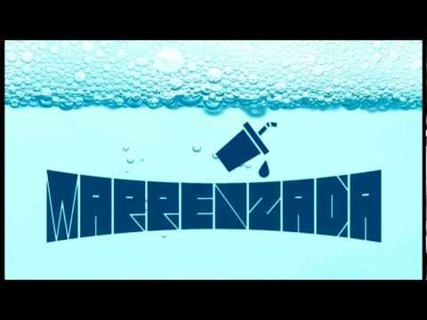 Warrenzada- Domowka (prod. Ahn J)