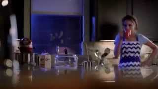 TXU Energy Free Nights Commercial   Baker