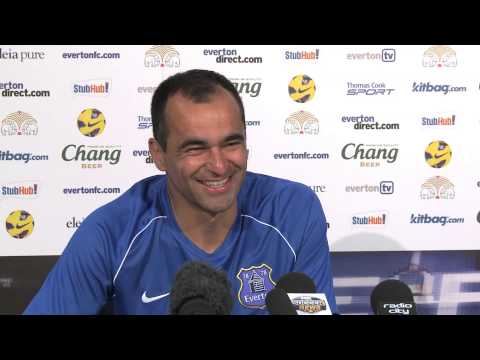 How to pronounce Gerard Deulofeu