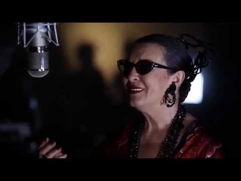 Malagueña venezolana / Fandango de Pérez de Guzmán | Martirio y Raúl Rodríguez