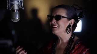 Malagueña venezolana / Fandango de Pérez de Guzmán | Martirio y Raúl Rodríguez