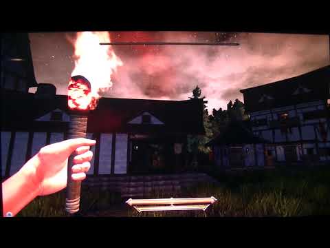 MongoTV_4021 - Mongo Games - Part 49 - Kingdoms - Land of Hope