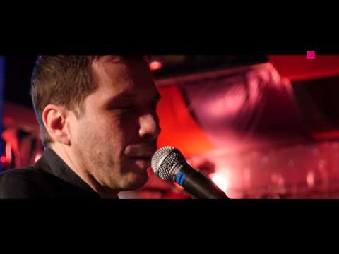 Alex Beaupain & Valentine Duteil