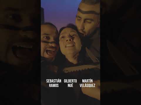 ¡Tito Andrónico! 🔥🪖