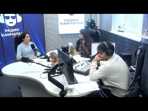 ВЫПЛАТА БЕРЕМЕННЫМ СТУДЕНТКАМ