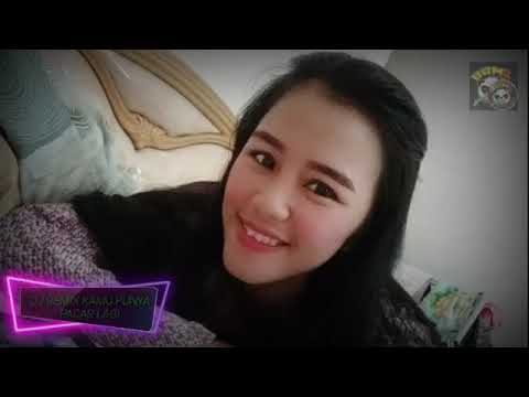 download lagu mp3 mp4 Lagu Dj Akimilaku Kamu Punya Pacar Lagi, download lagu Lagu Dj Akimilaku Kamu Punya Pacar Lagi gratis, unduh video klip Lagu Dj Akimilaku Kamu Punya Pacar Lagi