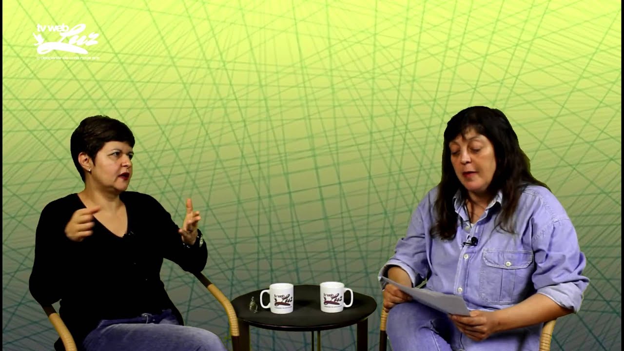 A REENCARNAÇÃO DOS ANIMAIS