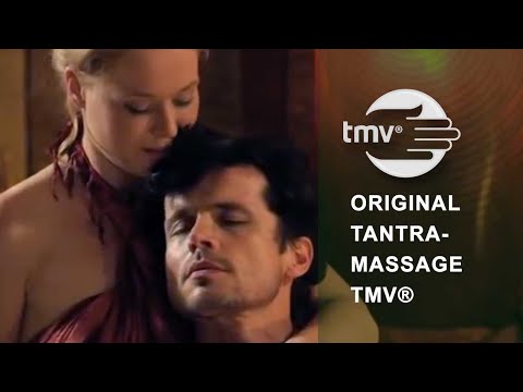 LaLita Tantramassage YouTube-Vdeominiatur 17