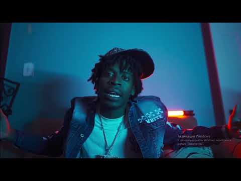 (FREE) YN Jay x Louie Ray x Flint x Detroit Type Beat "SEXUAL"