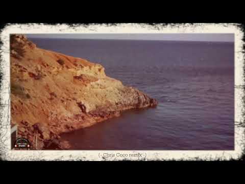 Steen Thottrup feat. Denver Knoesen - Balearic Bliss (Chris Coco Remix)