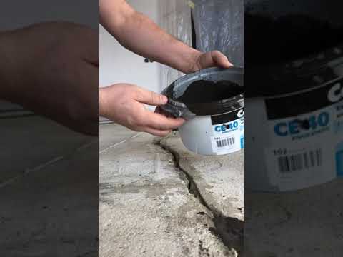 Відео товару