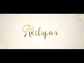 Akelapan (Offical Teaser) | Rishabh Chaturvedi | Himansh Verma | Navrattan Music