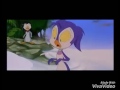 Luna X Guibor Teach Me