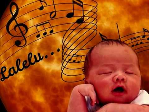 Hugo Winterhalter orchestra & chorus   Count every star