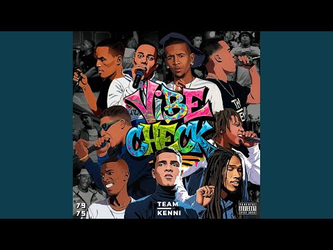 Don't Mind (feat. Woza Naldo, Nakhla, Dienaar & Uncle Curt FT Dj Zeko)