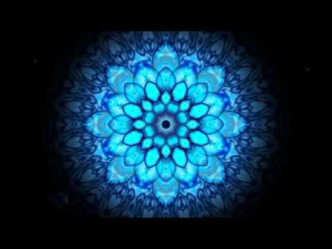 Livre - Léo Artesi (por Olívio Fonseca)