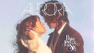 Songtext von Daisy Jones & The Six - No Words ... Text Musik-video-Miniaturansicht