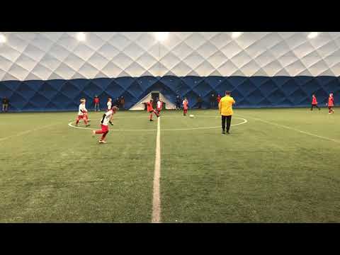 Kosa Konstancin 2010 - Kosa Konstancin 2009