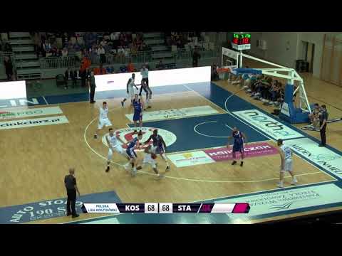 MEGA blok - Andrija Bojić #plkpl