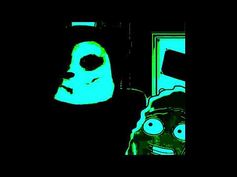 TWIDLDEFINGER MIDNIGHTCOREF ANMADE