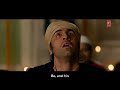 Kun Faya Kun Full Song Rockstar English Sub For Africanreactss