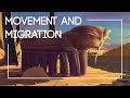 How Would Alien Organisms Traverse A Tidally Locked Exoplanet The Isla Project Episode 5