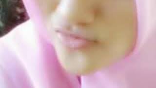 Download lagu D'MASIV - Kau Yang Ku Sayang mp3 Download lagu D'MASIV - Kau Yang Ku Sayang mp3