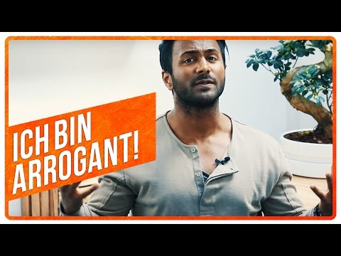 4 Dinge, die dich EXTREM ARROGANT wirken lassen!